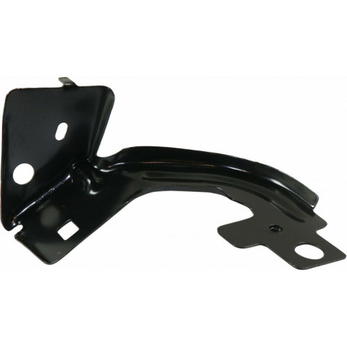 FENDER BRACE FR RH STEEL REPLACEMENT FOR RAM PICKUP-RAM-3500 2013 PARTSLINK NUMBER CH1245109 FENDER BRACE FR RH STEEL REPLACEMENT FOR RAM PICKUP-RAM-3500 2013 PARTSLINK NUMBER CH1245109