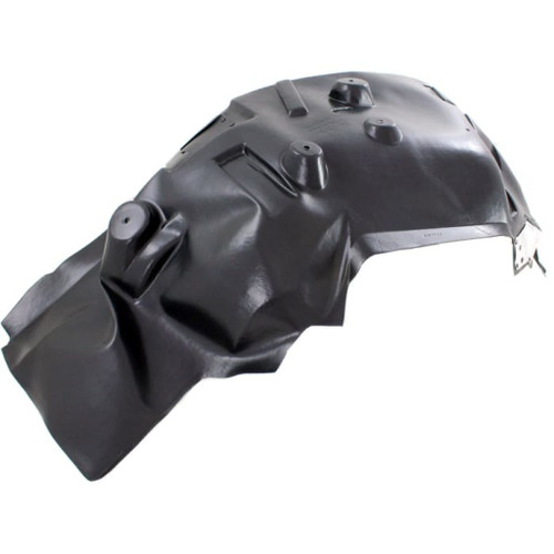FENDER LINER FR RH 2WD REPLACEMENT FOR RAM PICKUP-RAM-3500 2013 PARTSLINK NUMBER CH1249157 FENDER LINER FR RH 2WD REPLACEMENT FOR RAM PICKUP-RAM-3500 2013 PARTSLINK NUMBER CH1249157