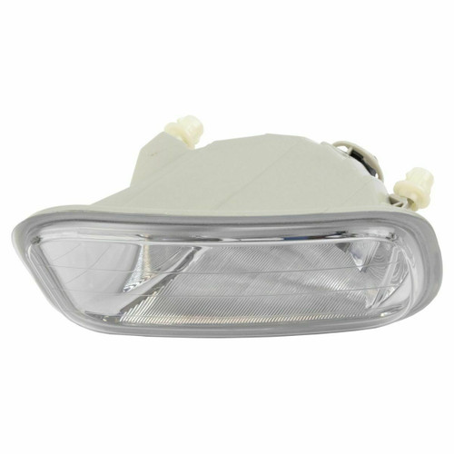 FOG LAMP FR LH CAPA  REPLACEMENT FOR RAM PICKUP-RAM-3500 2013 PARTSLINK NUMBER  CH2594102C