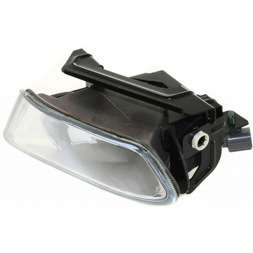 FOG LAMP FR LH DEALER INSTALLED HQ REPLACEMENT FOR HONDA ODYSSEY 2006 PARTSLINK NUMBER HO2592116 FOG LAMP FR LH DEALER INSTALLED HQ REPLACEMENT FOR HONDA ODYSSEY 2006 PARTSLINK NUMBER HO2592116