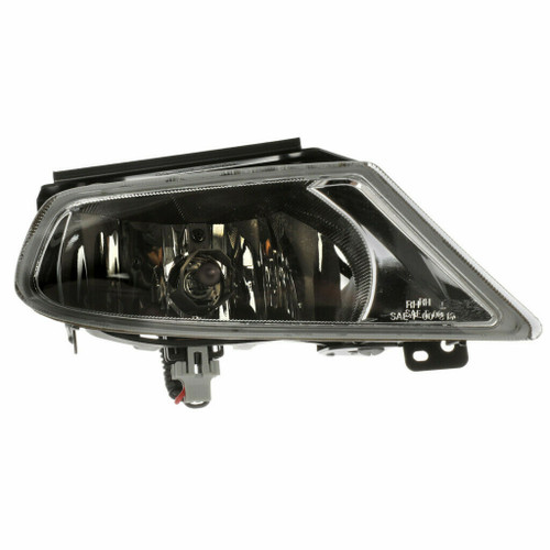 FOG LAMP FR RH DEALER INSTALLED HQ  REPLACEMENT FOR HONDA ODYSSEY 2006 PARTSLINK NUMBER  HO2593116
