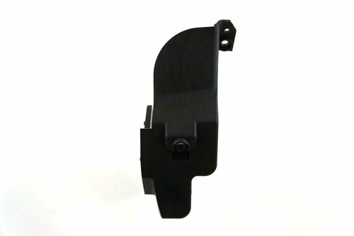 HEAD LAMP BRACKET RH UPPER REPLACEMENT FOR HONDA ODYSSEY 2006 PARTSLINK NUMBER  HO2509104
