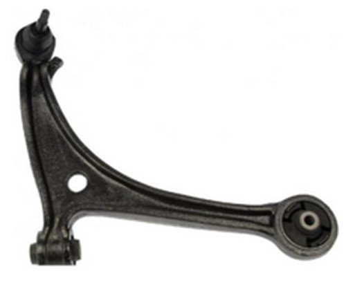 LOWER CONTROL ARM FR RH  REPLACEMENT FOR HONDA ODYSSEY 2006 PARTSLINK NUMBER  HD2339R