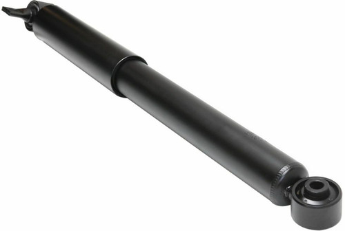 SHOCK ABSORBER RR LH/RH  REPLACEMENT FOR HONDA ODYSSEY 2006 PARTSLINK NUMBER  250310