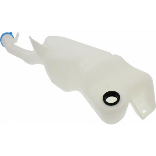 WASHER TANK REPLACEMENT FOR HONDA ODYSSEY 2006 PARTSLINK NUMBER  HO1288162