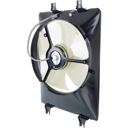 AC FAN ASSY REPLACEMENT FOR HONDA PILOT 2006 PARTSLINK NUMBER  AC3113106