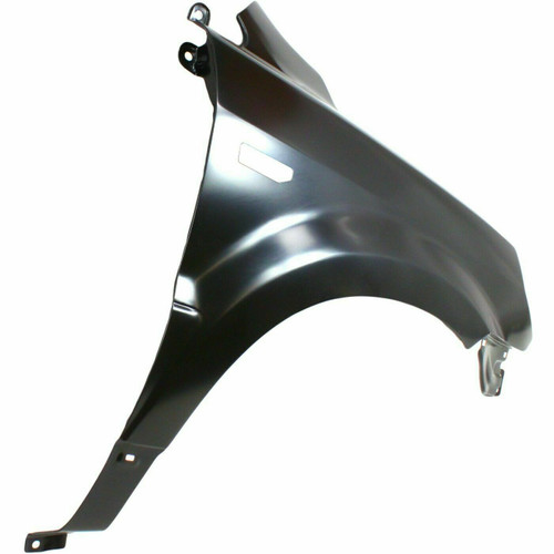 FENDER FR RH REPLACEMENT FOR HONDA PILOT 2006 PARTSLINK NUMBER HO1241170 FENDER FR RH REPLACEMENT FOR HONDA PILOT 2006 PARTSLINK NUMBER HO1241170