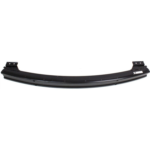 REBAR FR REPLACEMENT FOR HONDA PILOT 2006 PARTSLINK NUMBER  HO1006161