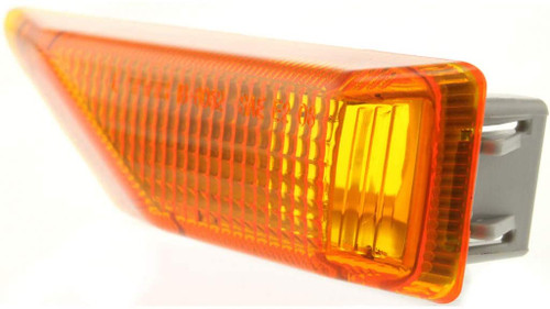 REPEATER LAMP FR FR RH HQ REPLACEMENT FOR HONDA PILOT 2006 PARTSLINK NUMBER HO2571100 REPEATER LAMP FR FR RH HQ REPLACEMENT FOR HONDA PILOT 2006 PARTSLINK NUMBER HO2571100