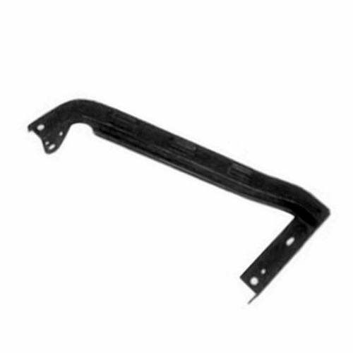 BUMPER FILLER FR LH REPLACEMENT FOR HONDA RIDGELINE 2006 PARTSLINK NUMBER HO1032103 BUMPER FILLER FR LH REPLACEMENT FOR HONDA RIDGELINE 2006 PARTSLINK NUMBER HO1032103