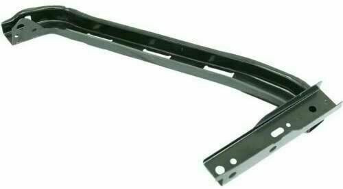 BUMPER FILLER FR RH REPLACEMENT FOR HONDA RIDGELINE 2006 PARTSLINK NUMBER HO1033103 BUMPER FILLER FR RH REPLACEMENT FOR HONDA RIDGELINE 2006 PARTSLINK NUMBER HO1033103