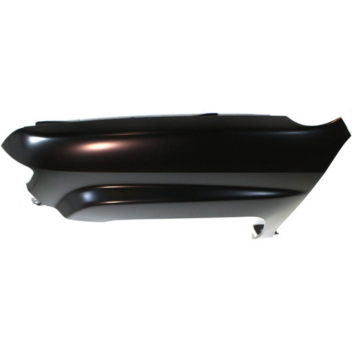FENDER FR LH CAPA REPLACEMENT FOR HONDA RIDGELINE 2006 PARTSLINK NUMBER HO1240167C FENDER FR LH CAPA REPLACEMENT FOR HONDA RIDGELINE 2006 PARTSLINK NUMBER HO1240167C