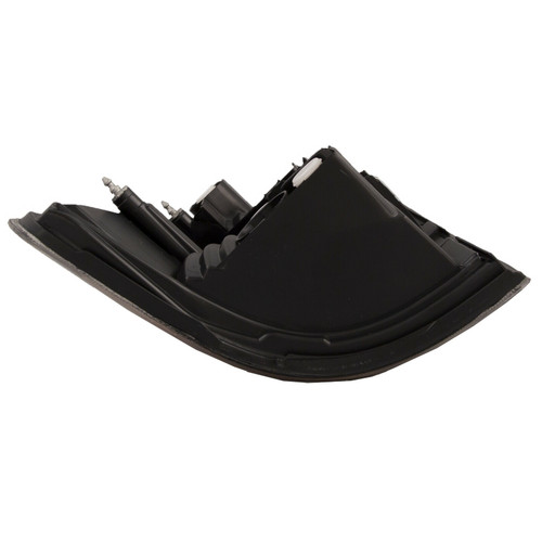 TAIL LAMP LH CAPA  REPLACEMENT FOR HONDA RIDGELINE 2006 PARTSLINK NUMBER  HO2818131C