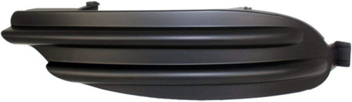 FOG LAMP COVER FR RH REPLACEMENT FOR  TOYOTA CAMRY 2003 PARTSLINK NUMBER  TO1039113