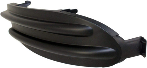 FOG LAMP COVER FR RH REPLACEMENT FOR  TOYOTA CAMRY 2003 PARTSLINK NUMBER  TO1039113