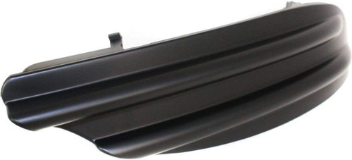 FOG LAMP COVER FR RH REPLACEMENT FOR  TOYOTA CAMRY 2003 PARTSLINK NUMBER  TO1039113