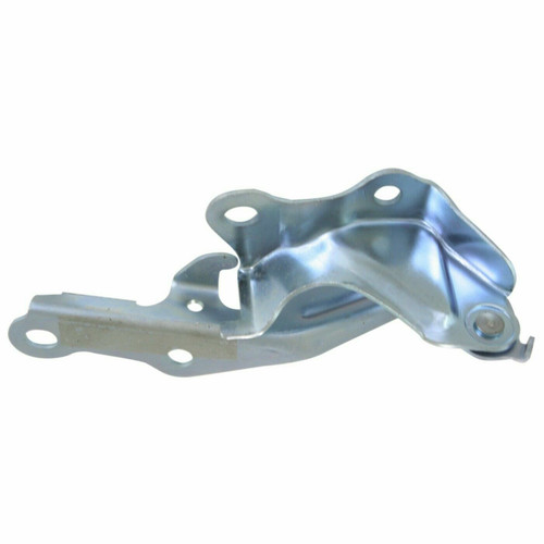 HOOD HINGE RH REPLACEMENT FOR TOYOTA CAMRY 2003 PARTSLINK NUMBER TO1236136 HOOD HINGE RH REPLACEMENT FOR TOYOTA CAMRY 2003 PARTSLINK NUMBER TO1236136