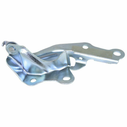 HOOD HINGE RH REPLACEMENT FOR TOYOTA CAMRY 2003 PARTSLINK NUMBER TO1236136 HOOD HINGE RH REPLACEMENT FOR TOYOTA CAMRY 2003 PARTSLINK NUMBER TO1236136