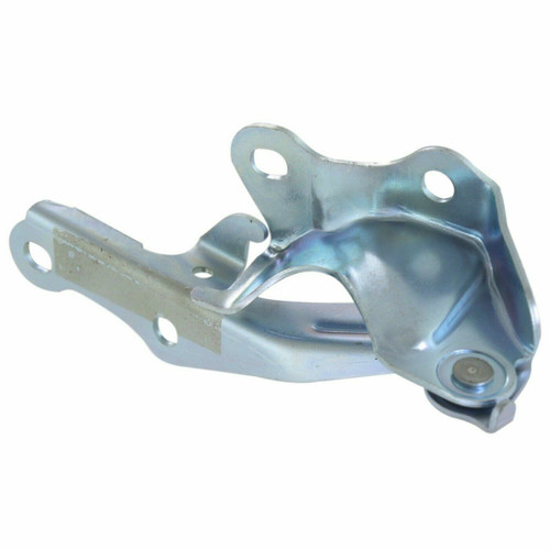HOOD HINGE RH REPLACEMENT FOR TOYOTA CAMRY 2003 PARTSLINK NUMBER TO1236136 HOOD HINGE RH REPLACEMENT FOR TOYOTA CAMRY 2003 PARTSLINK NUMBER TO1236136