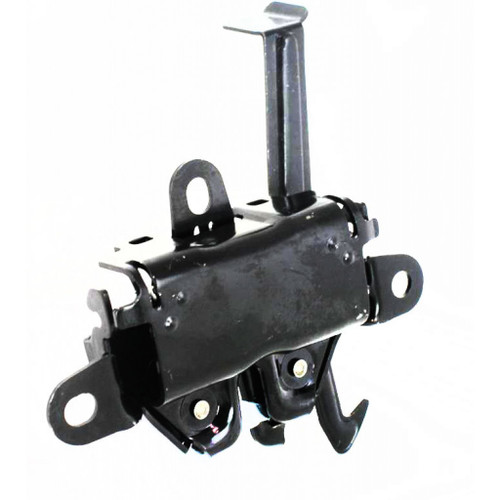 HOOD LATCH REPLACEMENT FOR  TOYOTA CAMRY 2003 PARTSLINK NUMBER  TO1234102