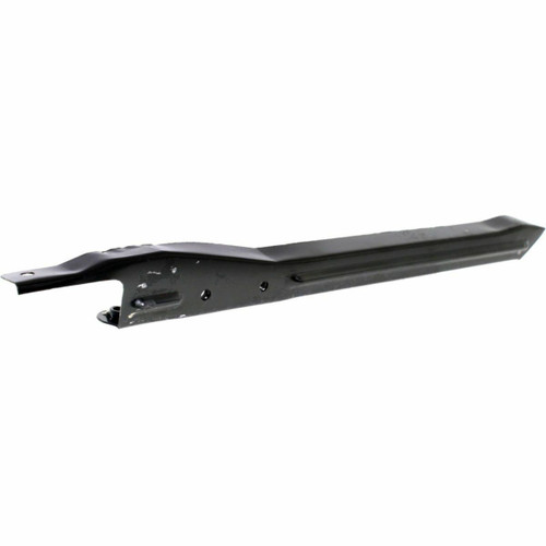HOOD LATCH SUPPORT USA REPLACEMENT FOR TOYOTA CAMRY 2003 PARTSLINK NUMBER TO1225241 HOOD LATCH SUPPORT USA REPLACEMENT FOR TOYOTA CAMRY 2003 PARTSLINK NUMBER TO1225241