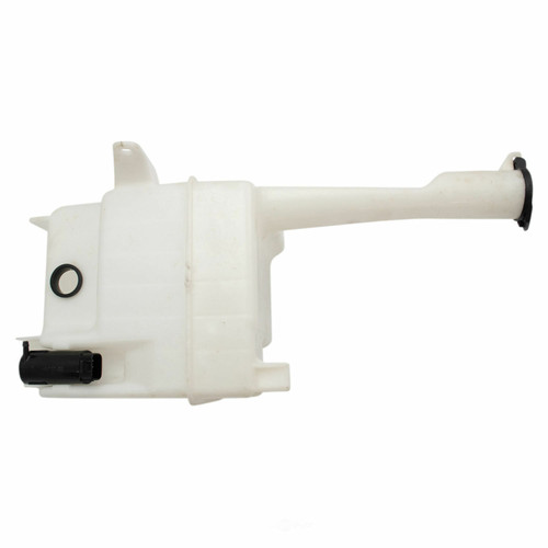 WASHER TANK W/O MOTOR USA BUILT REPLACEMENT FOR TOYOTA CAMRY 2003 PARTSLINK NUMBER TO1288131 WASHER TANK W/O MOTOR USA BUILT REPLACEMENT FOR TOYOTA CAMRY 2003 PARTSLINK NUMBER TO1288131