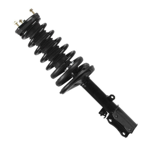 STRUT ASSEMBLY RR LH (1332369L) REPLACEMENT FOR  TOYOTA CAMRY 2003 PARTSLINK NUMBER  15341