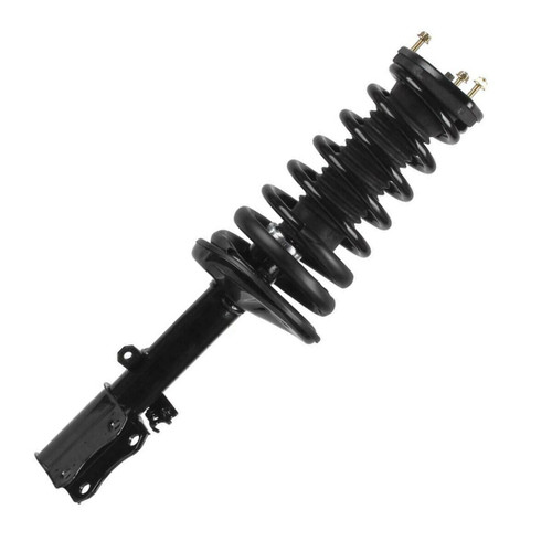 STRUT ASSEMBLY RR LH (1332369L) REPLACEMENT FOR  TOYOTA CAMRY 2003 PARTSLINK NUMBER  15341