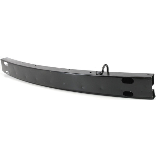 REBAR FR USA BUILT REPLACEMENT FOR TOYOTA CAMRY 2003 PARTSLINK NUMBER TO1006186 REBAR FR USA BUILT REPLACEMENT FOR TOYOTA CAMRY 2003 PARTSLINK NUMBER TO1006186