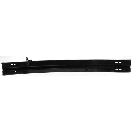 REBAR FR USA BUILT REPLACEMENT FOR TOYOTA CAMRY 2003 PARTSLINK NUMBER TO1006186 REBAR FR USA BUILT REPLACEMENT FOR TOYOTA CAMRY 2003 PARTSLINK NUMBER TO1006186
