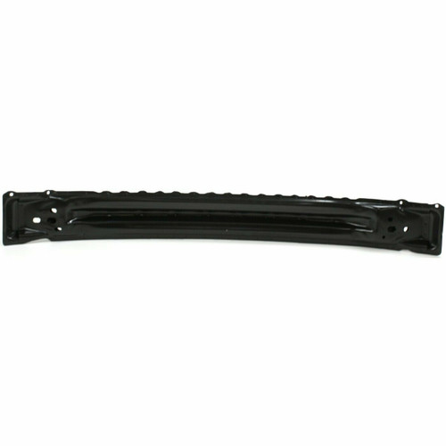 REBAR FR REPLACEMENT FOR  TOYOTA CELICA  2003 PARTSLINK NUMBER  TO1006182