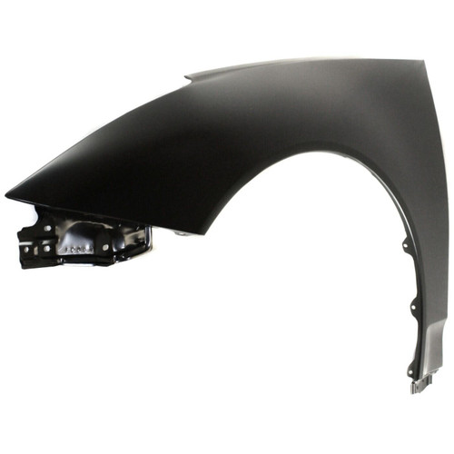 FENDER FR LH REPLACEMENT FOR TOYOTA CELICA 2003 PARTSLINK NUMBER TO1240193 FENDER FR LH REPLACEMENT FOR TOYOTA CELICA 2003 PARTSLINK NUMBER TO1240193