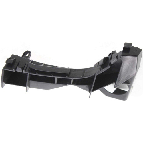 BUMPER BRACKET FR RH PLASTIC REPLACEMENT FOR TOYOTA COROLLA SEDAN 2003 PARTSLINK NUMBER TO1067142 BUMPER BRACKET FR RH PLASTIC REPLACEMENT FOR TOYOTA COROLLA SEDAN 2003 PARTSLINK NUMBER TO1067142