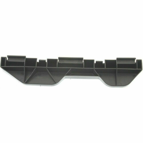 BUMPER BRACKET RR LH (SNIFFENER) REPLACEMENT FOR TOYOTA COROLLA SEDAN 2003 PARTSLINK NUMBER TO1142112 BUMPER BRACKET RR LH (SNIFFENER) REPLACEMENT FOR TOYOTA COROLLA SEDAN 2003 PARTSLINK NUMBER TO1142112
