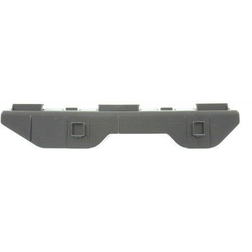 BUMPER BRACKET RR RH (STIFFENER) REPLACEMENT FOR TOYOTA COROLLA SEDAN 2003 PARTSLINK NUMBER TO1143112 BUMPER BRACKET RR RH (STIFFENER) REPLACEMENT FOR TOYOTA COROLLA SEDAN 2003 PARTSLINK NUMBER TO1143112