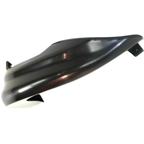 BUMPER SPOILER FR RH SPORT MODEL REPLACEMENT FOR  TOYOTA COROLLA SEDAN 2003 PARTSLINK NUMBER  TO1093109