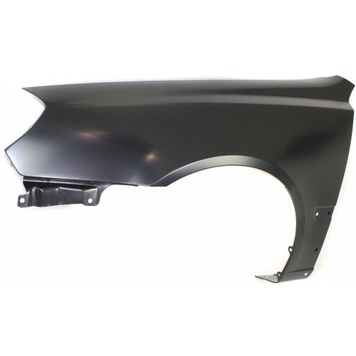 FENDER FR LH W/ROCKER MOULDING HOLE CAPA REPLACEMENT FOR HYUNDAI ACCENT HATCHBACK 2006 PARTSLINK NUMBER HY1240131C FENDER FR LH W/ROCKER MOULDING HOLE CAPA REPLACEMENT FOR HYUNDAI ACCENT HATCHBACK 2006 PARTSLINK NUMBER HY1240131C