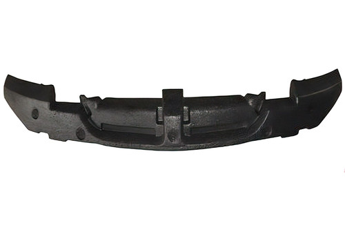 ABSORBER FR REPLACEMENT FOR DODGE STRATUS SEDAN 2004 PARTSLINK NUMBER CH1070134 ABSORBER FR REPLACEMENT FOR DODGE STRATUS SEDAN 2004 PARTSLINK NUMBER CH1070134