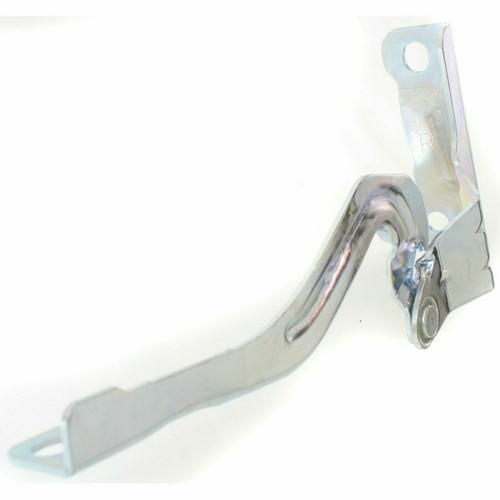 HOOD HINGE RH REPLACEMENT FOR HYUNDAI ACCENT HATCHBACK 2006 PARTSLINK NUMBER HY1236121 HOOD HINGE RH REPLACEMENT FOR HYUNDAI ACCENT HATCHBACK 2006 PARTSLINK NUMBER HY1236121