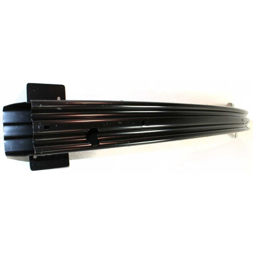 REBAR FR REPLACEMENT FOR DODGE STRATUS SEDAN 2004 PARTSLINK NUMBER CH1006181