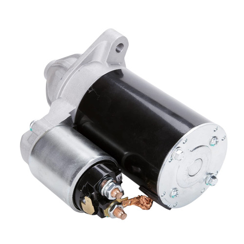 STARTER MOTOR 1.6L MT REPLACEMENT FOR HYUNDAI ACCENT HATCHBACK 2006 PARTSLINK NUMBER 1-17827 STARTER MOTOR 1.6L MT REPLACEMENT FOR HYUNDAI ACCENT HATCHBACK 2006 PARTSLINK NUMBER 1-17827