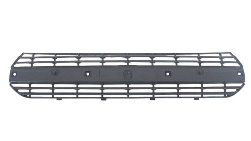 GRILLE CHROME/BLACK REPLACEMENT FOR FORD CROWN VICTORIA 2004 PARTSLINK NUMBER FO1200346 GRILLE CHROME/BLACK REPLACEMENT FOR FORD CROWN VICTORIA 2004 PARTSLINK NUMBER FO1200346