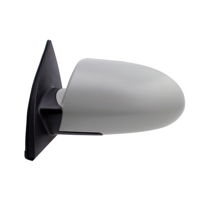 DOOR MIRROR LH POWER REPLACEMENT FOR HYUNDAI ACCENT SEDAN 2006 PARTSLINK NUMBER HY1320158 DOOR MIRROR LH POWER REPLACEMENT FOR HYUNDAI ACCENT SEDAN 2006 PARTSLINK NUMBER HY1320158