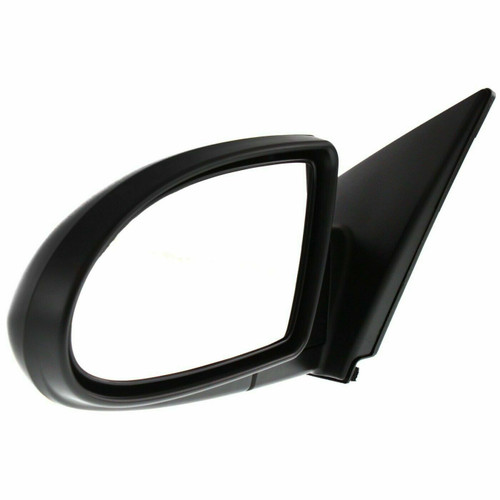 DOOR MIRROR LH POWER REPLACEMENT FOR HYUNDAI ACCENT SEDAN 2006 PARTSLINK NUMBER HY1320158 DOOR MIRROR LH POWER REPLACEMENT FOR HYUNDAI ACCENT SEDAN 2006 PARTSLINK NUMBER HY1320158