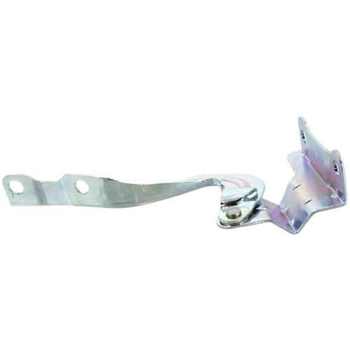 HOOD HINGE RH  REPLACEMENT FOR HYUNDAI ACCENT SEDAN 2006 PARTSLINK NUMBER  HY1236121