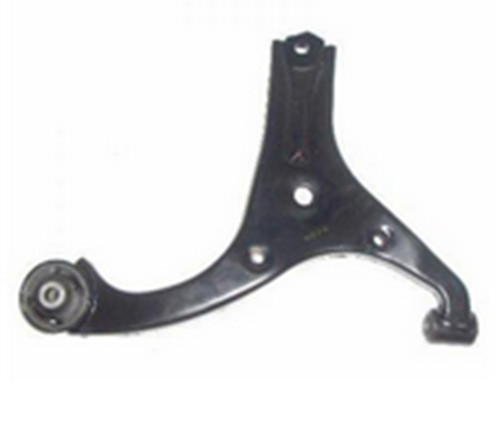LOWER CONTROL ARM FR RH REPLACEMENT FOR HYUNDAI ACCENT SEDAN 2006 PARTSLINK NUMBER HY0838R LOWER CONTROL ARM FR RH REPLACEMENT FOR HYUNDAI ACCENT SEDAN 2006 PARTSLINK NUMBER HY0838R