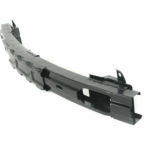 REBAR FR REPLACEMENT FOR HYUNDAI ACCENT SEDAN 2006 PARTSLINK NUMBER HY1006124 REBAR FR REPLACEMENT FOR HYUNDAI ACCENT SEDAN 2006 PARTSLINK NUMBER HY1006124