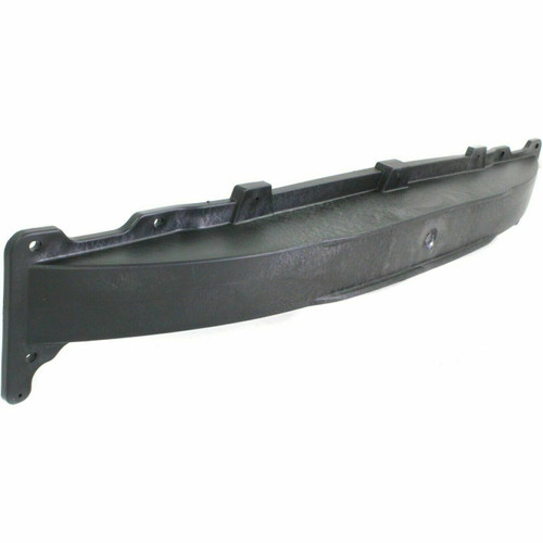 REBAR RR STEEL REPLACEMENT FOR HYUNDAI ACCENT SEDAN 2006 PARTSLINK NUMBER HY1106138 REBAR RR STEEL REPLACEMENT FOR HYUNDAI ACCENT SEDAN 2006 PARTSLINK NUMBER HY1106138