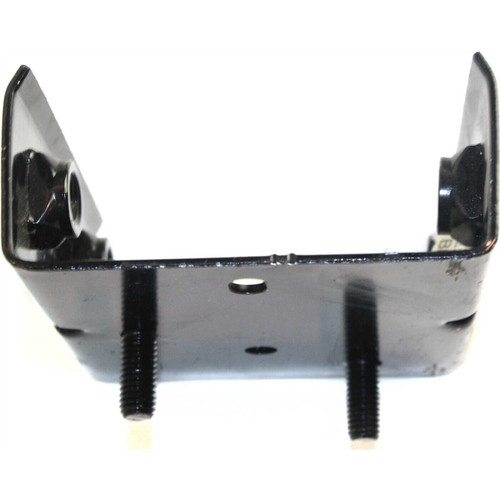 REBAR FR BRACKET LH REPLACEMENT FOR FORD ESCAPE 2004 PARTSLINK NUMBER FO1066142 REBAR FR BRACKET LH REPLACEMENT FOR FORD ESCAPE 2004 PARTSLINK NUMBER FO1066142