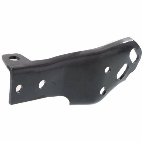 RADIATOR SUPPORT SIDE BRACE LH REPLACEMENT FOR FORD ESCAPE  2004 PARTSLINK NUMBER 	FO1244101